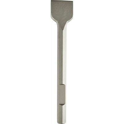 Makita D-61553 sekáč HEX 28mm 75x410mm = old P-05701