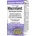 Natural Factors Vegetarian MacroGest, 60 капсули, Natural Factors
