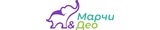 Logo Marchideo
