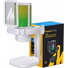 Maono DGM20