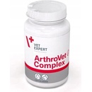 ArthroVet Complex 60 tbl.