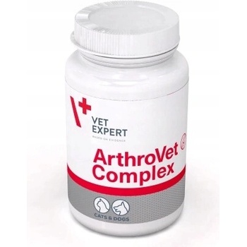 ArthroVet Complex 60 tbl.
