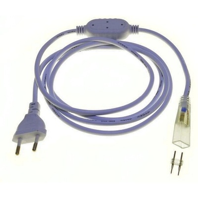 LedStar LED220V_SNURA2M3528