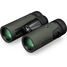 Vortex Diamondback 8x32