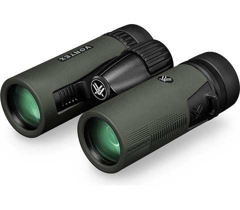 Vortex Diamondback 8x32