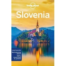 Slovenia