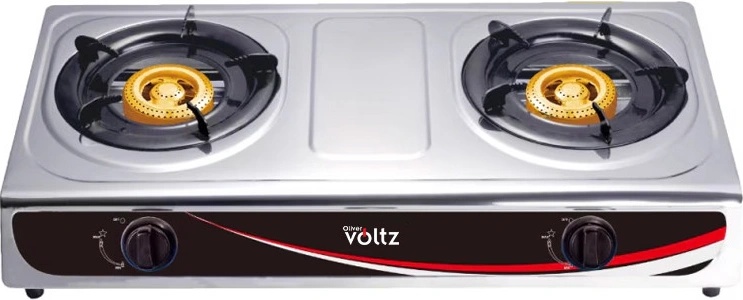 Voltz OV51454AD