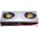 Voltz OV51454AD