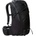 The North Face Трекинг раница The North Face Terra 40 Walking backpack - TNF Black / Asphalt Grey / Black - размер S/M (505-0879-0111)