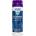 Nikwax Импрегнатор за руно Polar Proof 300ml (2G1P01)