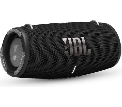 JBL Xtreme 3