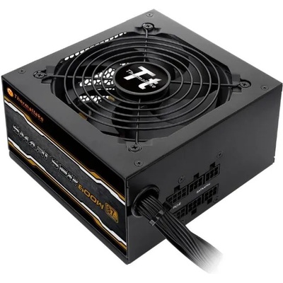 Thermaltake Smart SE2 700W (SPS-0700MNSAWE-1)