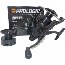 Prologic C-Series BF 6000