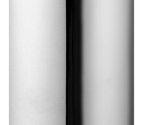 Rendl R12202