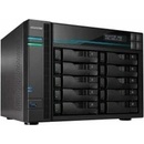 Asustor AS6510T