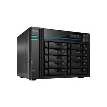 Asustor AS6510T