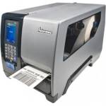Honeywell 710-180S-001 печатаща глава PM43, 16 точки/мм (406 dpi) (710-180S-001)