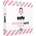 Safe Intense Safe - презервативи с релеф и точки - 36 броя