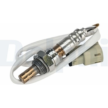 Lambda sonda Delphi ES21602-12B1