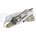 Lambda sonda DELPHI ES21602-12B1