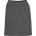 Engel Дамска пола Engel Women's Skirt - Lavagrau Melange - размер 46/48 (EU) (113-0599-0214)