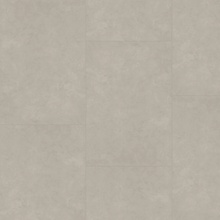 Floorify Big Tiles F030 Pebble beach 2,16 m²