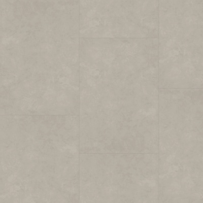 Floorify Big Tiles F030 Pebble beach 2,16 m²