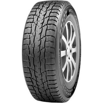 Nokian Tyres WR C3 215/65 R15 104T