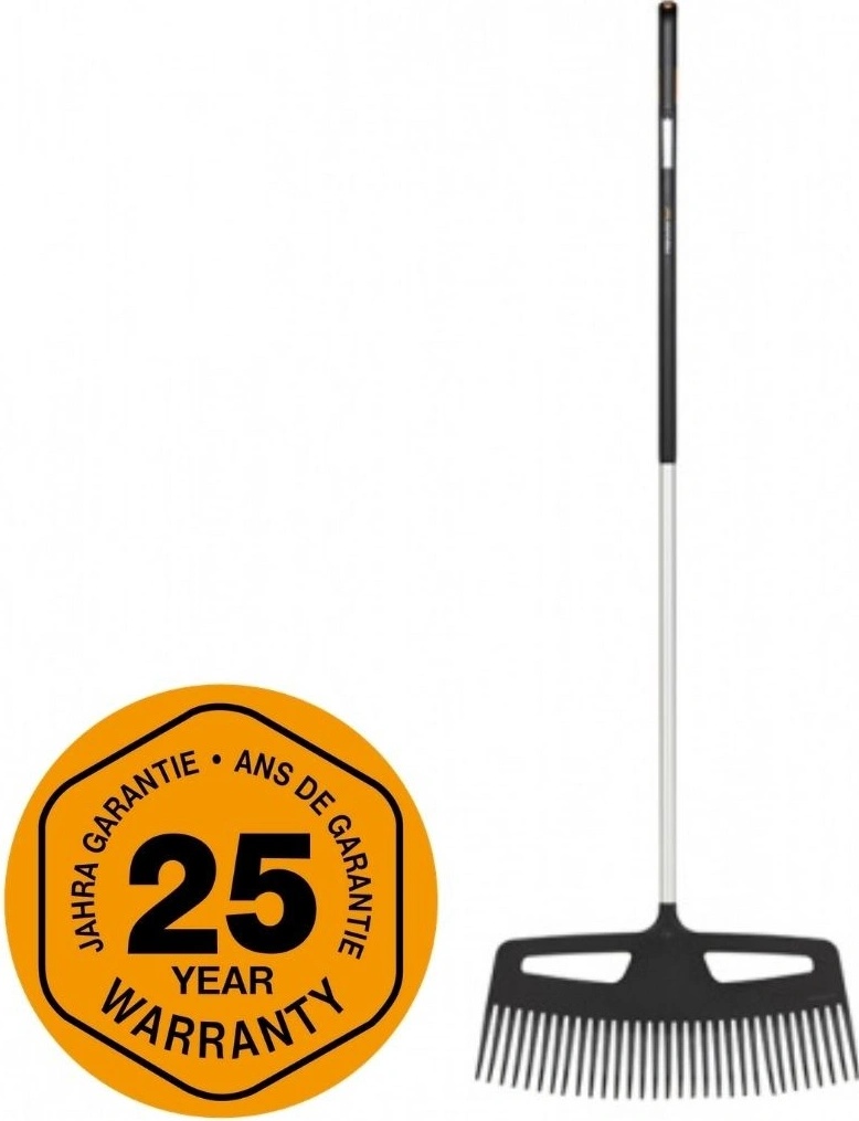Fiskars 1027036