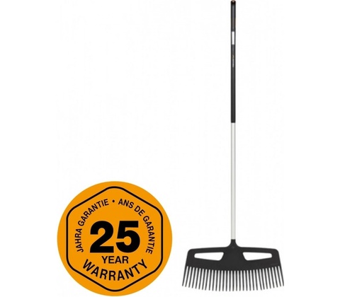 Fiskars 1027036