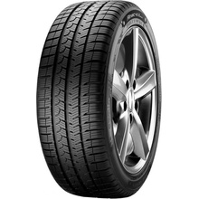 Apollo Alnac 4G All Season 205/55 R16 91H