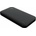 Holdit Smartline 613367