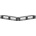 Panduit QASP48HDBL