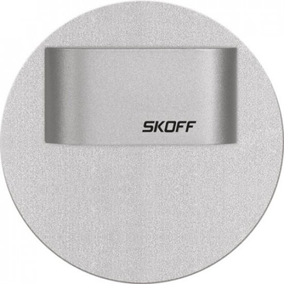 Skoff MS-RMI-G-H-1