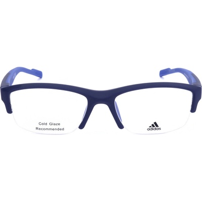 adidas Sport SP5054-D 092