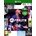 Electronic Arts FIFA 21 (Xbox One)