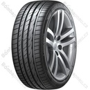 Osobní pneumatiky Laufenn S Fit EQ+ 215/50 R17 96Y