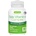 Igennus Triple Vitamin K Complex - 90 капсули