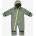 Quiksilver Гащеризон baby suit