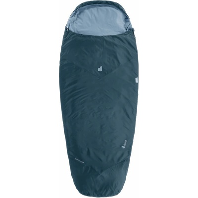 Deuter Dreamlite EL 15