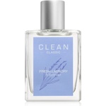 Clean Classic Fresh Laundry & Lavender EDT 60 ml Парфюми