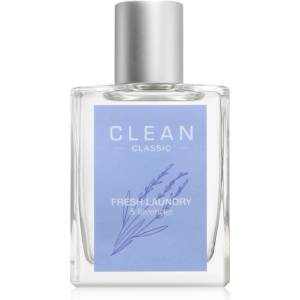 Clean Classic Fresh Laundry & Lavender EDT 60 ml Парфюми