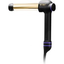 Hottools CurlBar 32 mm