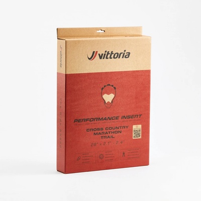 vložka Vittoria Penová do plášťa Performance na 29" MTB