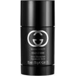 Gucci Guilty Дезодорант стик за мъже 75 ml