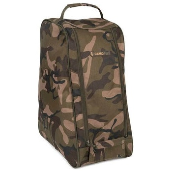Fox Taška Na boty/prsačky Camolite Boot/Wader Bag