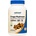 Nutricost Имунитет и енергия - Чага екстракт 500 mg, 150 капсули (67044 (297101) NC)