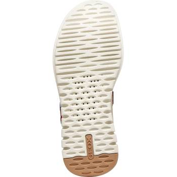 Image 1 of Geox Сандали Geox D FLEXTRIDE S (D65BSC05415C1S0B)