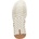 Geox Сандали Geox D FLEXTRIDE S (D65BSC05415C1S0B)