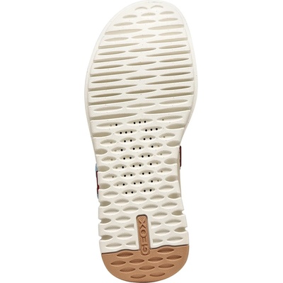 Geox Сандали Geox D FLEXTRIDE S (D65BSC05415C1S0B)